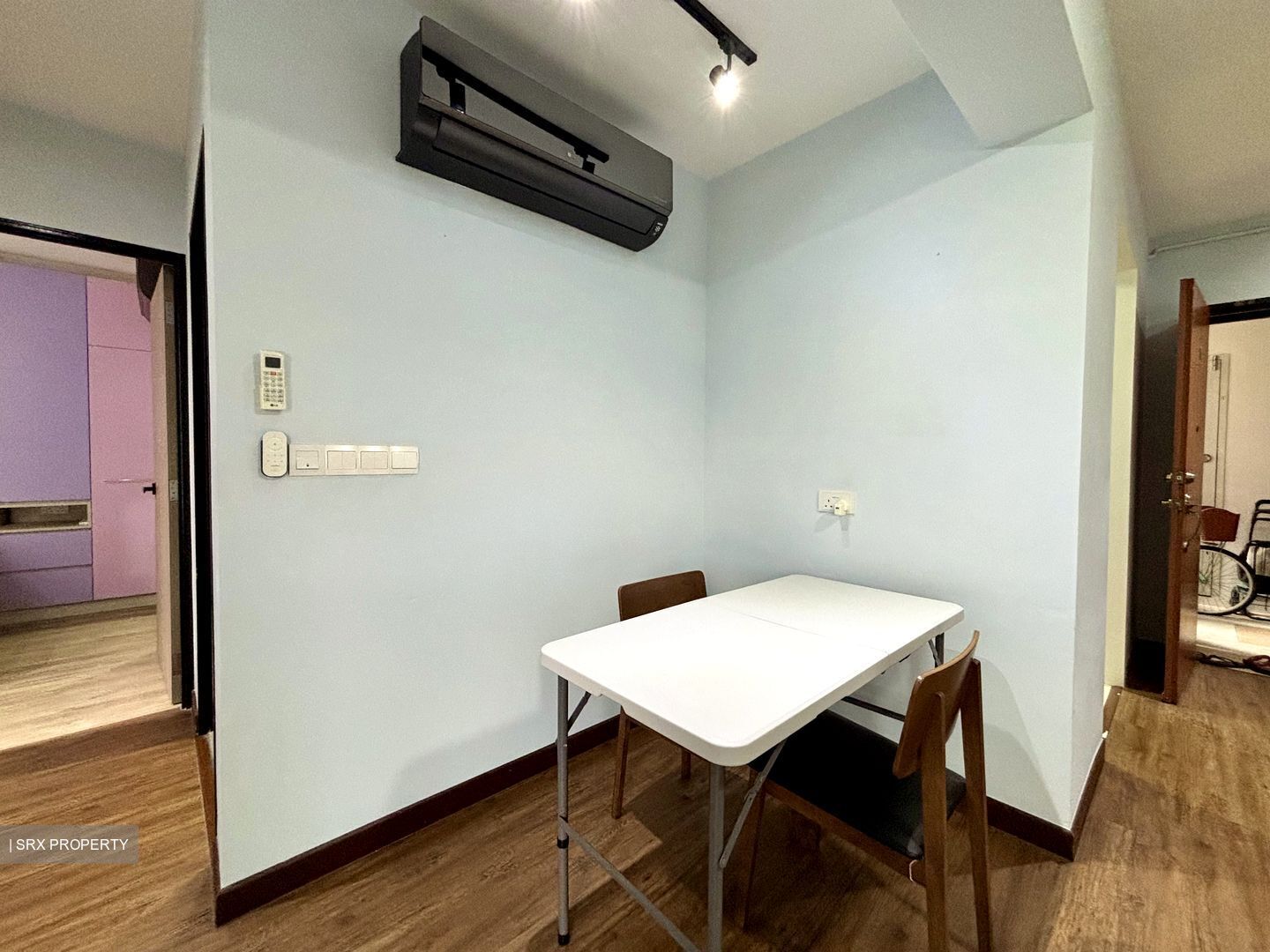 Blk 986B Buangkok Court (Hougang), HDB 3 Rooms #557055121